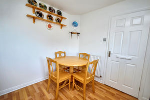 Photo 12- click for photo gallery